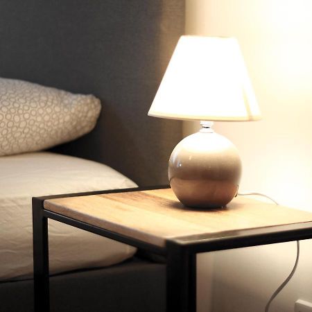 Luxury New Cozy Flat At Dob Street Nearby Gozsdu Court Διαμέρισμα Βουδαπέστη Εξωτερικό φωτογραφία