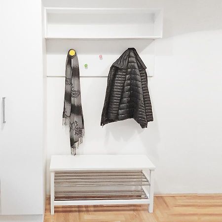 Luxury New Cozy Flat At Dob Street Nearby Gozsdu Court Διαμέρισμα Βουδαπέστη Εξωτερικό φωτογραφία