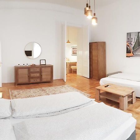 Luxury New Cozy Flat At Dob Street Nearby Gozsdu Court Διαμέρισμα Βουδαπέστη Εξωτερικό φωτογραφία