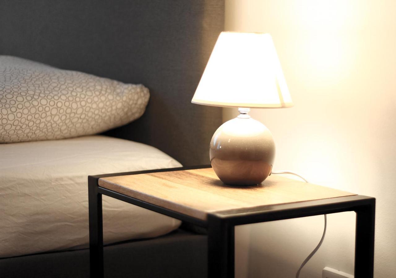 Luxury New Cozy Flat At Dob Street Nearby Gozsdu Court Διαμέρισμα Βουδαπέστη Εξωτερικό φωτογραφία