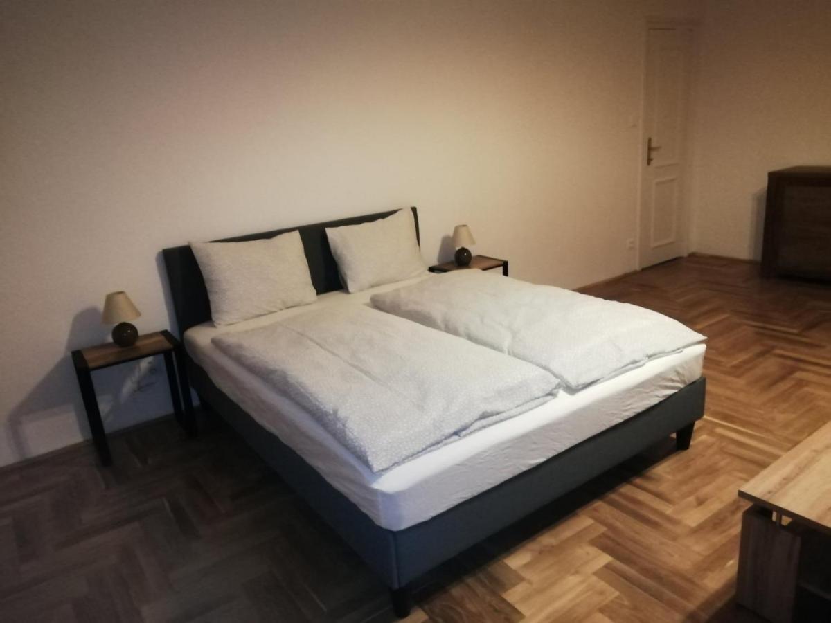 Luxury New Cozy Flat At Dob Street Nearby Gozsdu Court Διαμέρισμα Βουδαπέστη Εξωτερικό φωτογραφία